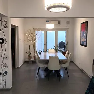 casa-grande.hotelsmendoza.com/